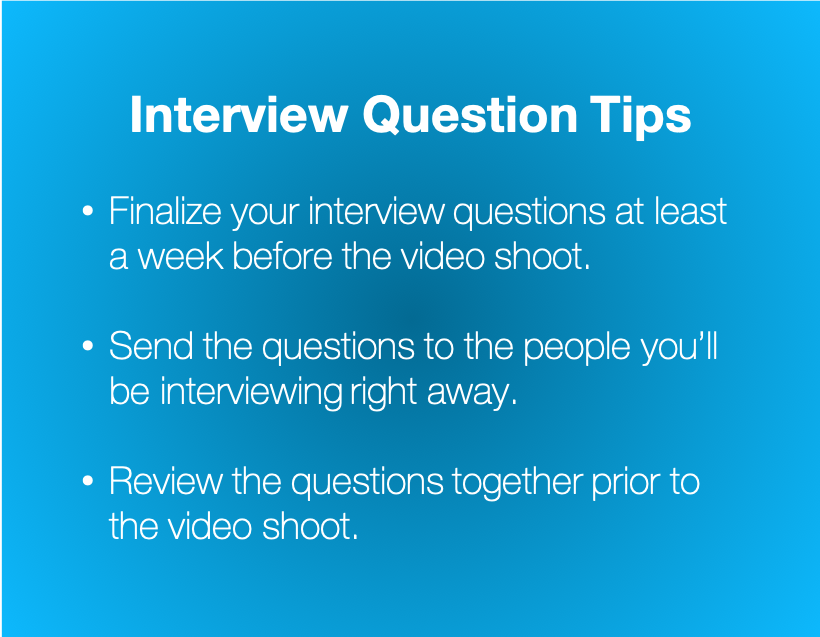 Interview-Questions.png