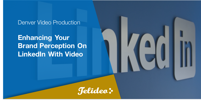 LinkedIn Video LinkedIn Video