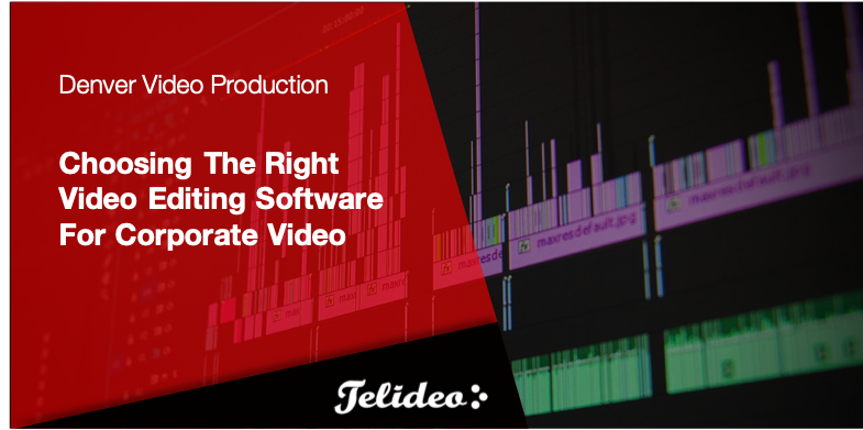 video editing software video editing software