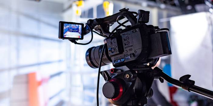 How to Create a Video: Ultimate Guide to Video Production in Denver
