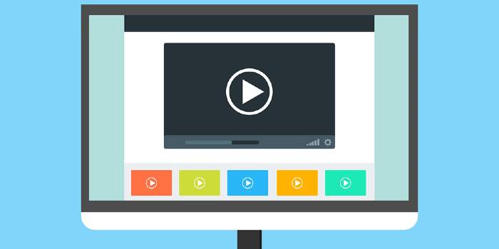 Guide: What Is a Screencast & How To Create One? (2022)