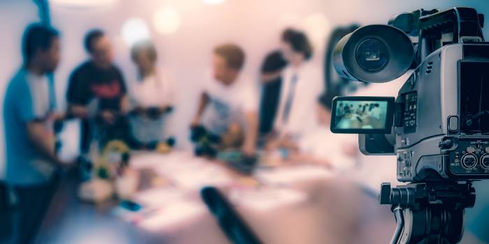 What Is an Explainer Video? An Ultimate Guide