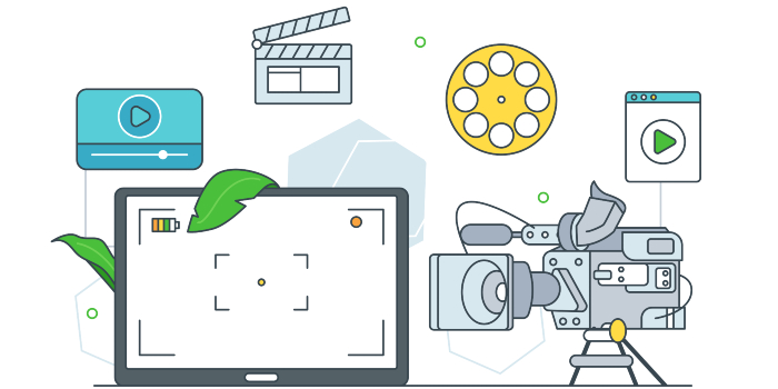 How to Make Animated Videos | Guide for Denver Businesses